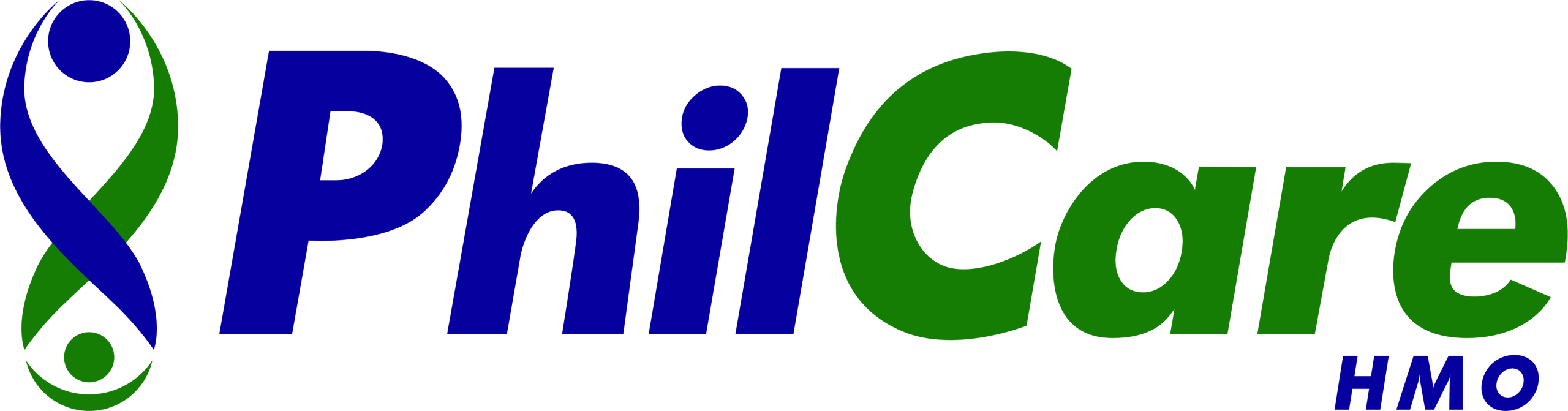 PFI Logos PhilCare