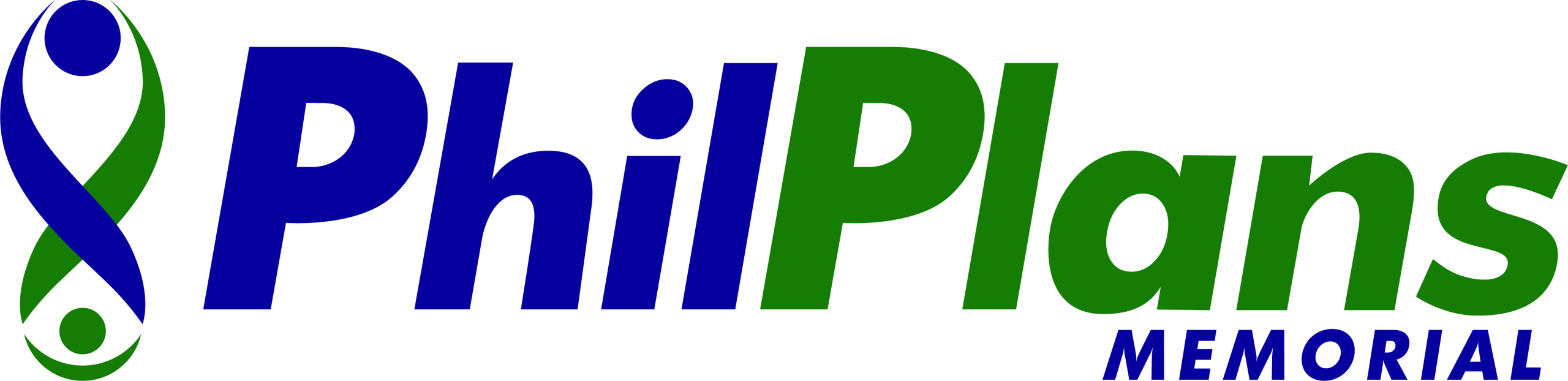 PFI Logos PhilPlans