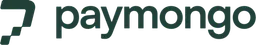 PayMongo Logo