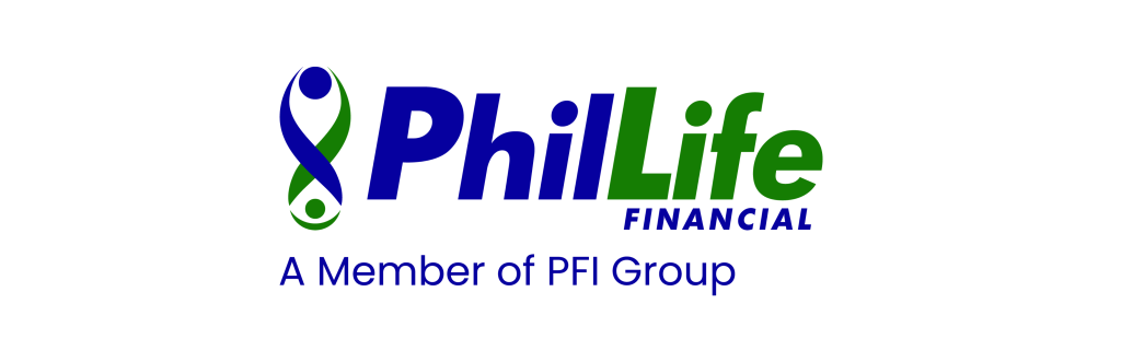 PhilLife Color