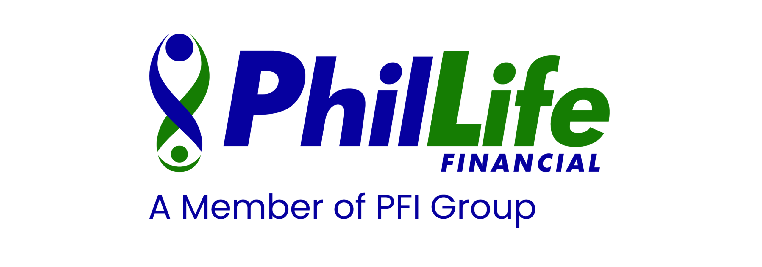 PhilLife Color new