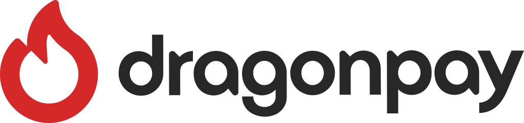 dragonpaylogo