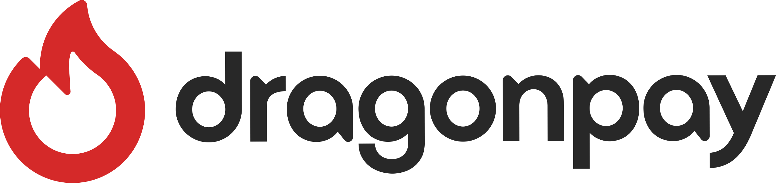 dragonpaylogo