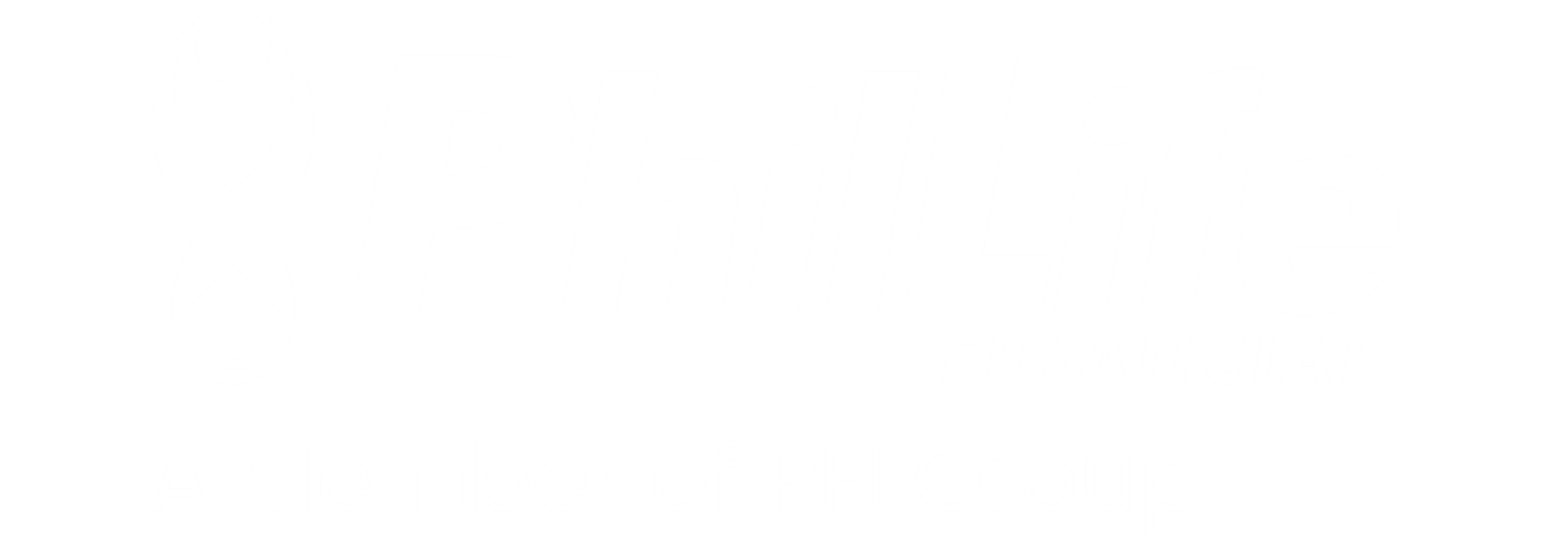 phillife white new